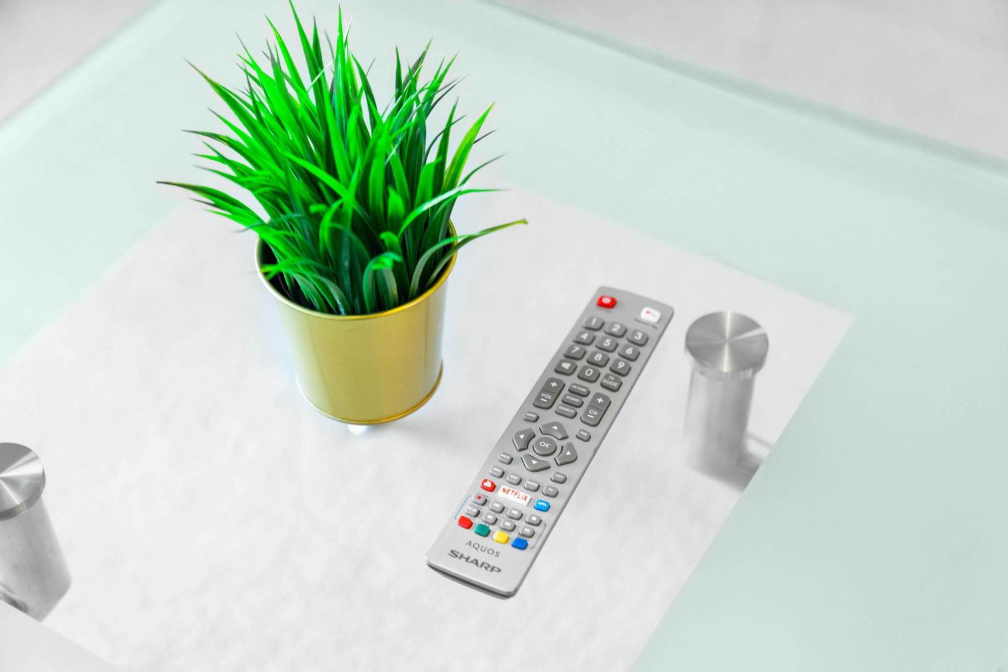 Birmingham City Centre Apartment - Wifi - Netflix - Top Rated - 59L Exterior foto